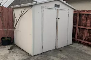 5114 SW 133rd Ct Dr, Miami, FL 33175 - Photo 24