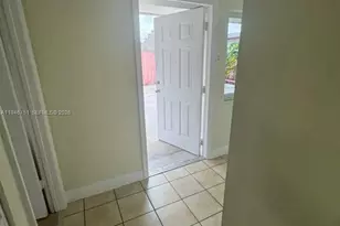 5114 SW 133rd Ct Dr, Miami, FL 33175 - Photo 20