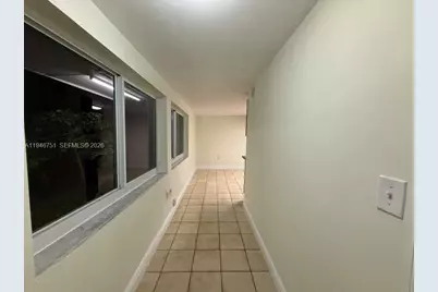 5114 SW 133rd Ct Dr, Miami, FL 33175 - Photo 4