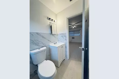 1721 Plunkett St #A, Hollywood, FL 33020 - Photo 4