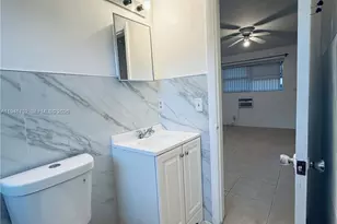 1721 Plunkett St, Hollywood, FL 33020 - Photo 4