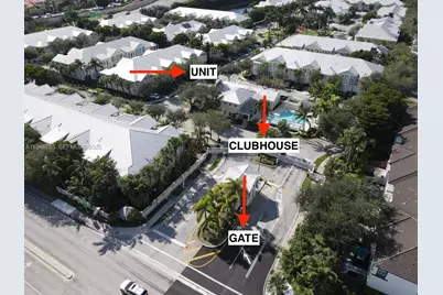 11400 NW 75th Ter, Doral, FL 33178 - Photo 76