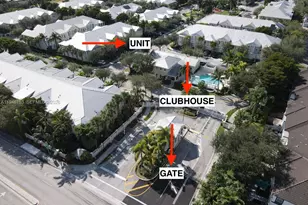 11400 NW 75th Terrace, Doral, FL 33178 - Photo 76