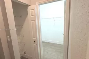 11400 NW 75th Terrace, Doral, FL 33178 - Photo 38