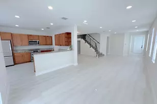 11400 NW 75th Terrace, Doral, FL 33178 - Photo 16