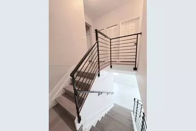 11400 NW 75th Ter, Doral, FL 33178 - Photo 34