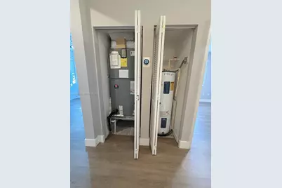 11400 NW 75th Ter, Doral, FL 33178 - Photo 36