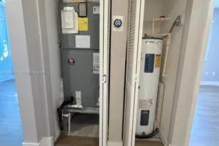 11400 NW 75th Terrace, Doral, FL 33178 - Photo 36