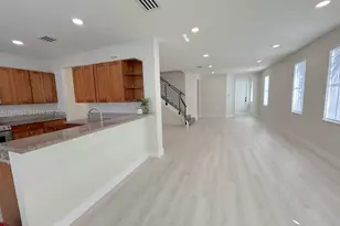 11400 NW 75th Terrace, Doral, FL 33178 - Photo 30