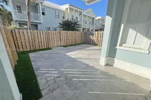 11400 NW 75th Terrace, Doral, FL 33178 - Photo 28