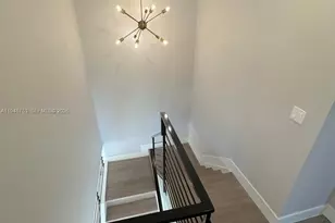 11400 NW 75th Terrace, Doral, FL 33178 - Photo 32