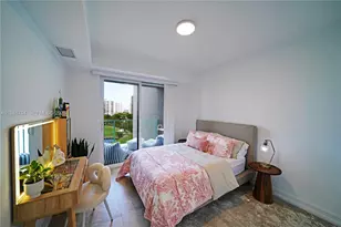 20000 E Country Club Dr, Aventura, FL 33180 - Photo 14