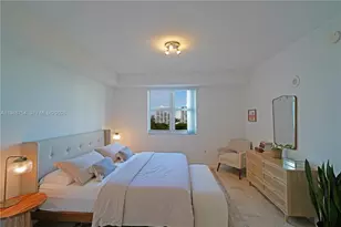 20000 E Country Club Dr, Aventura, FL 33180 - Photo 10