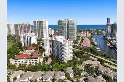 20000 E Country Club Dr #1014, Aventura, FL 33180 - Photo 32