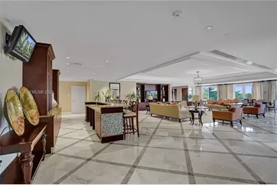 20000 E Country Club Dr #1014, Aventura, FL 33180 - Photo 58