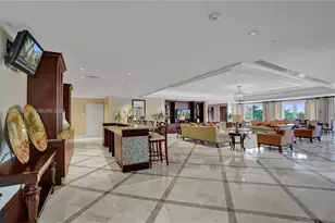 20000 E Country Club Dr, Aventura, FL 33180 - Photo 58