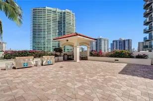 20000 E Country Club Dr, Aventura, FL 33180 - Photo 50