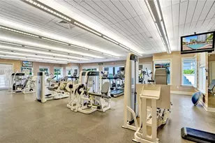 20000 E Country Club Dr, Aventura, FL 33180 - Photo 56