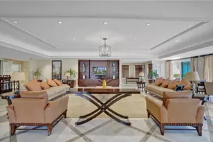 20000 E Country Club Dr, Aventura, FL 33180 - Photo 60