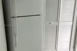 1703 Golfside Village Dr, Lehigh Acres, FL 33936 - Photo 4