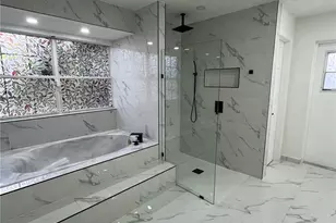 1703 Golfside Village Dr, Lehigh Acres, FL 33936 - Photo 6