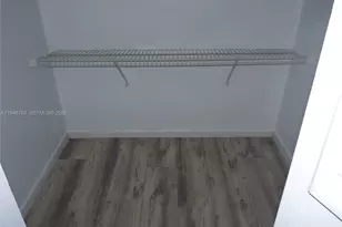 14301 N Kendall Dr, Miami, FL 33186 - Photo 12