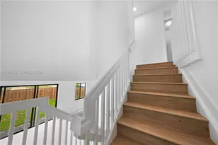 19114 SW 345th Terrace, Florida City, FL 33034 - Photo 14