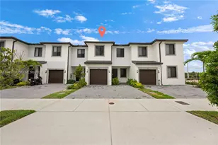 19114 SW 345th Terrace, Florida City, FL 33034 - Photo 2