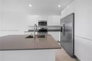 19114 SW 345th Terrace, Florida City, FL 33034 - Photo 6