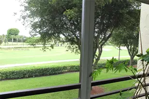 23277 N Barwood Ln N, Boca Raton, FL 33428 - Photo 2