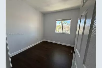 8245 NW 108th Ave #5-15, Doral, FL 33178 - Photo 8