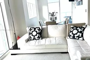 253 NE 2nd St, Miami, FL 33132 - Photo 4