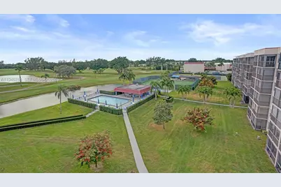 8900 Washington Blvd #PH5, Pembroke Pines, FL 33025 - Photo 30