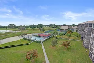 8900 Washington Blvd, Pembroke Pines, FL 33025 - Photo 30