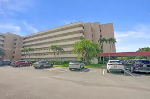 8900 Washington Blvd, Pembroke Pines, FL 33025 - Photo 2