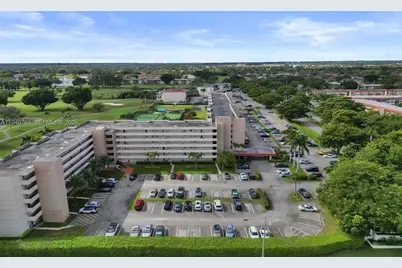 8900 Washington Blvd #PH5, Pembroke Pines, FL 33025 - Photo 32