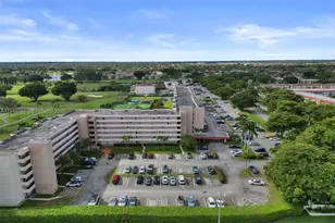 8900 Washington Blvd, Pembroke Pines, FL 33025 - Photo 32