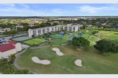 8900 Washington Blvd #PH5, Pembroke Pines, FL 33025 - Photo 32