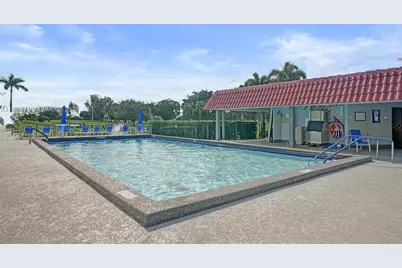 8900 Washington Blvd #PH5, Pembroke Pines, FL 33025 - Photo 26