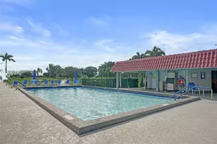 8900 Washington Blvd, Pembroke Pines, FL 33025 - Photo 26