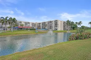 8900 Washington Blvd, Pembroke Pines, FL 33025 - Photo 28