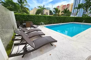 36 NW 6th Ave, Miami, FL 33128 - Photo 34