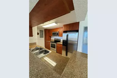 36 NW 6th Ave #1106, Miami, FL 33128 - Photo 28