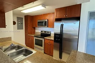 36 NW 6th Ave, Miami, FL 33128 - Photo 28