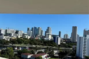 36 NW 6th Ave, Miami, FL 33128 - Photo 8