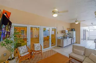 8781 NW 148th Terrace, Miami Lakes, FL 33018 - Photo 36