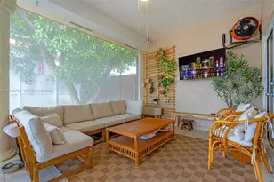 8781 NW 148th Terrace, Miami Lakes, FL 33018 - Photo 34