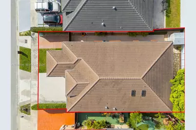 8781 NW 148th Ter, Miami Lakes, FL 33018 - Photo 42