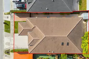 8781 NW 148th Terrace, Miami Lakes, FL 33018 - Photo 42