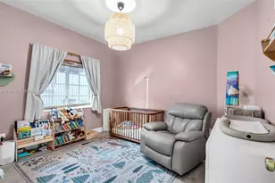 8781 NW 148th Terrace, Miami Lakes, FL 33018 - Photo 28